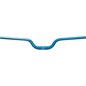 sp-bar-0068-60-blue-cintre-spank-spoon-800-mm-rise-60-mm-noir-bleu-31-8-mm