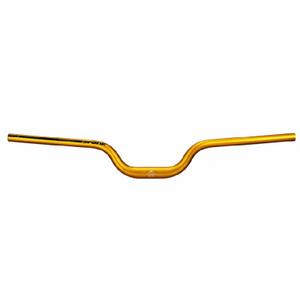 sp-bar-0068-cintre-spank-spoon-or