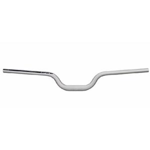 sp-bar-0068-cintre-spank-spoon-argent