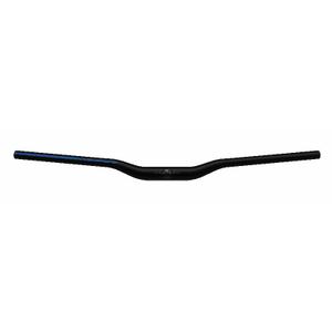 product/s/p/spank_sp-bar-0069-25-b-blue_1.jpg