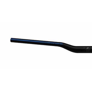 product/s/p/spank_sp-bar-0069-25-b-blue_2.jpg