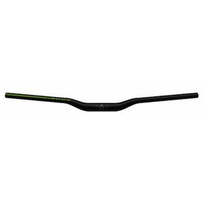 product/s/p/spank_sp-bar-0069-25-b-green_1.jpg