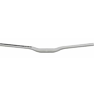 sp-bar-0069-cintre-spank-spoon-35-mm-argent