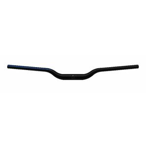 product/s/p/spank_sp-bar-0069-40-b-blue_1.jpg