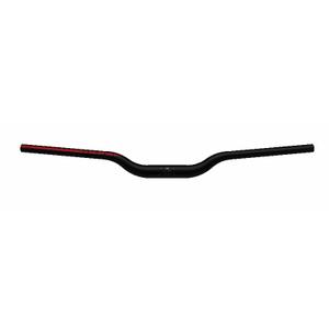sp-bar-0069-cintre-spank-spoon-noir-rouge