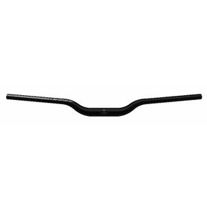 product/s/p/spank_sp-bar-0069-40-black_1.jpg
