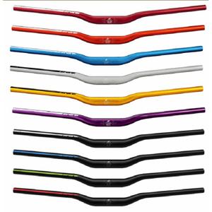 product/s/p/spank_sp-bar-0069-40-orange_2.jpg