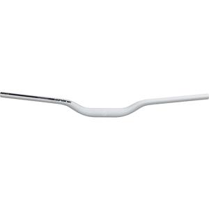 product/s/p/spank_sp-bar-0069-40-rawsilver_argent_1.jpg