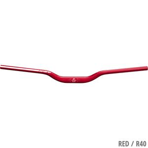 product/s/p/spank_sp-bar-0069-40-red_rouge_1.jpg