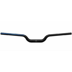 sp-bar-0069-cintre-spank-spoon-noir-bleu