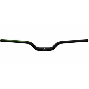 sp-bar-0069-cintre-spank-spoon-noir-vert