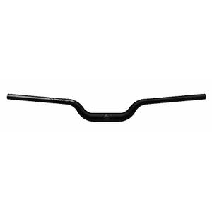 sp-bar-0069-cintre-spank-spoon-tech-xgt-noir