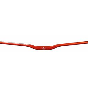 sp-bar-0069-cintre-spank-spoon-orange