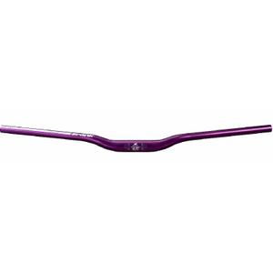 sp-bar-0069-cintre-spank-spoon-violet
