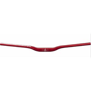 product/s/p/spank_sp-bar-0069-60-red_1.jpg