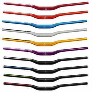 product/s/p/spank_sp-bar-0069-60-red_2.jpg