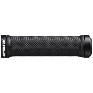 product/s/p/spank_sp-grp-0008-black_noir_1.jpg