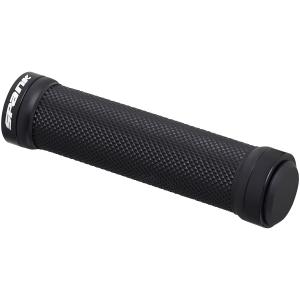 sp-grp-0008-black-poignees-velo-spank-spoon-noir-tu