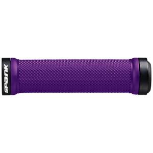 sp-grp-0008-purple-poignees-velo-spank-spoon-violet-tu