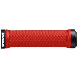 sp-grp-0008-red-poignees-velo-spank-spoon-rouge-tu