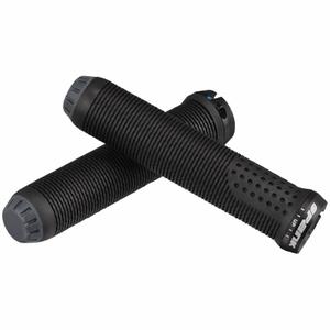 product/s/p/spank_sp-grp-0015-black.jpg