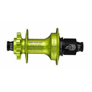 sp-hub-0016-moyeu-arriere-spank-hex-j-type-boost-r148-hg-noir-148x12-mm