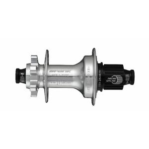 product/s/p/spank_sp-hub-0016-rawsilver.jpg