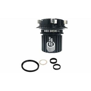 sp-hub-0035-corps-de-roue-libre-alu-spank-hex-shimano-micro-spline-anti-bite-noir-tu
