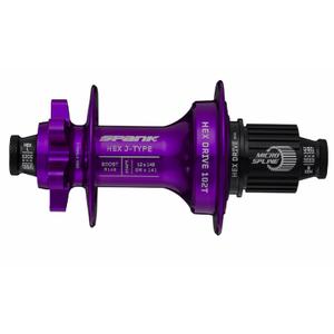 product/s/p/spank_sp-hub-0040-purple.jpg