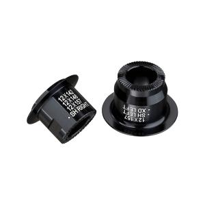 product/s/p/spank_sp-hub-9937_noir_1.jpg