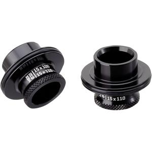 sp-hub-9955-adaptateur-de-moyeu-avant-spank-hex-noir-noir-15x100-110-mm