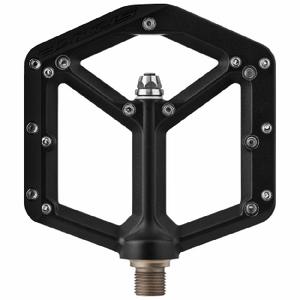 sp-ped-0015-black-pedales-spank-spike-reboot-noir-tu