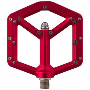 sp-ped-0015-red-pedales-spank-spike-reboot-rouge-tu