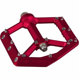 product/s/p/spank_sp-ped-0015-red_2.jpg