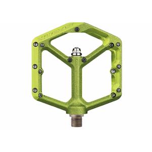 sp-ped-0016-green-pedales-spank-oozy-reboot-vert-11x11-cm-x-12-mm