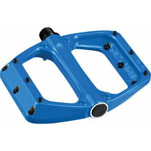product/s/p/spank_sp-ped-0021-bright-blue_bleu-brillant_2.jpg