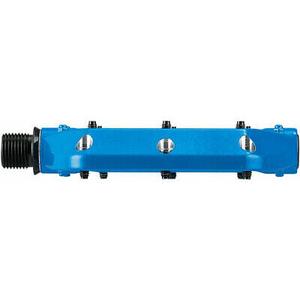 product/s/p/spank_sp-ped-0021-bright-blue_bleu-brillant_3.jpg
