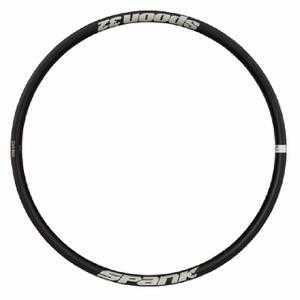 sp-rim-013-jante-spank-spoon-noir