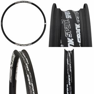 product/s/p/spank_sp-rim-0161-black.jpg