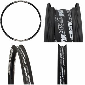 product/s/p/spank_sp-rim-0165-black.jpg