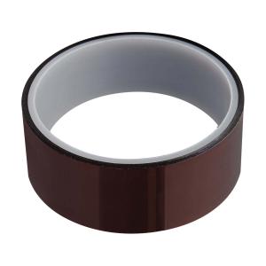 sp-rim-901-fond-de-jante-tubeless-spank-fratelli-marron