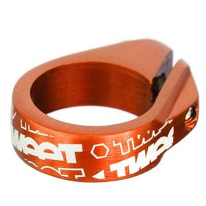 product/s/p/spank_sp-spc-0003-orange_orange_1.jpg