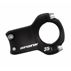 product/s/p/spank_sp-stm-0090-35-black_1.jpg