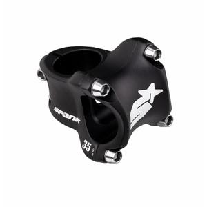 product/s/p/spank_sp-stm-0090-35-black_2.jpg