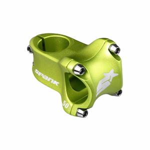 product/s/p/spank_sp-stm-0090-35-green_2.jpg