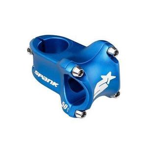 product/s/p/spank_sp-stm-0090-50-blue_bleu_1.jpg