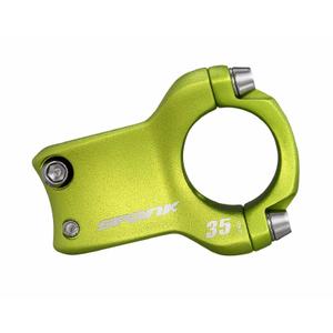 sp-stm-0090-potence-spank-spike-race-vert