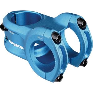 product/s/p/spank_sp-stm-2110-45-blue_bleu_1.jpg