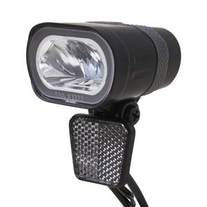 150030-eclairage-velo-avant-sur-fourche-visibilite-60-m-et-vu-a-3-5-km-spanninga-vae-e-bike-axendo-6-36v-40lux-noir-6-36-v