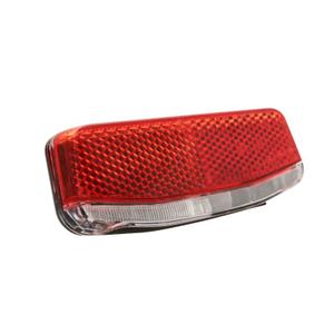 150032-eclairage-velo-arriere-sur-porte-bagage-spanninga-vae-e-bike-solo-xe-6-36v-noir-50-80-mm